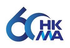 HKMA Logo