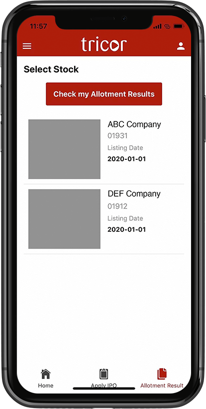 eipo-app-allotment-results-iphone