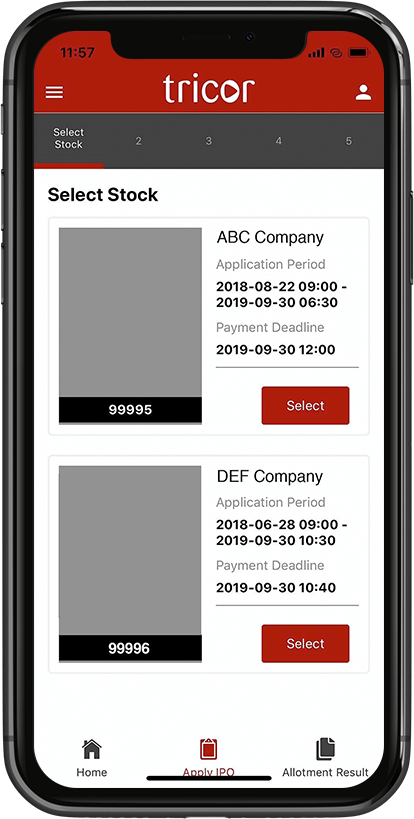 eipo-app-apply-ipo-iphone