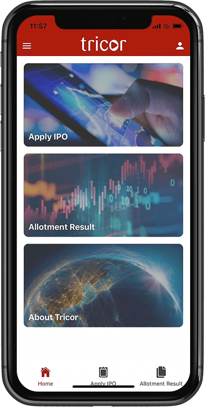 eipo-app-homepage-iphone