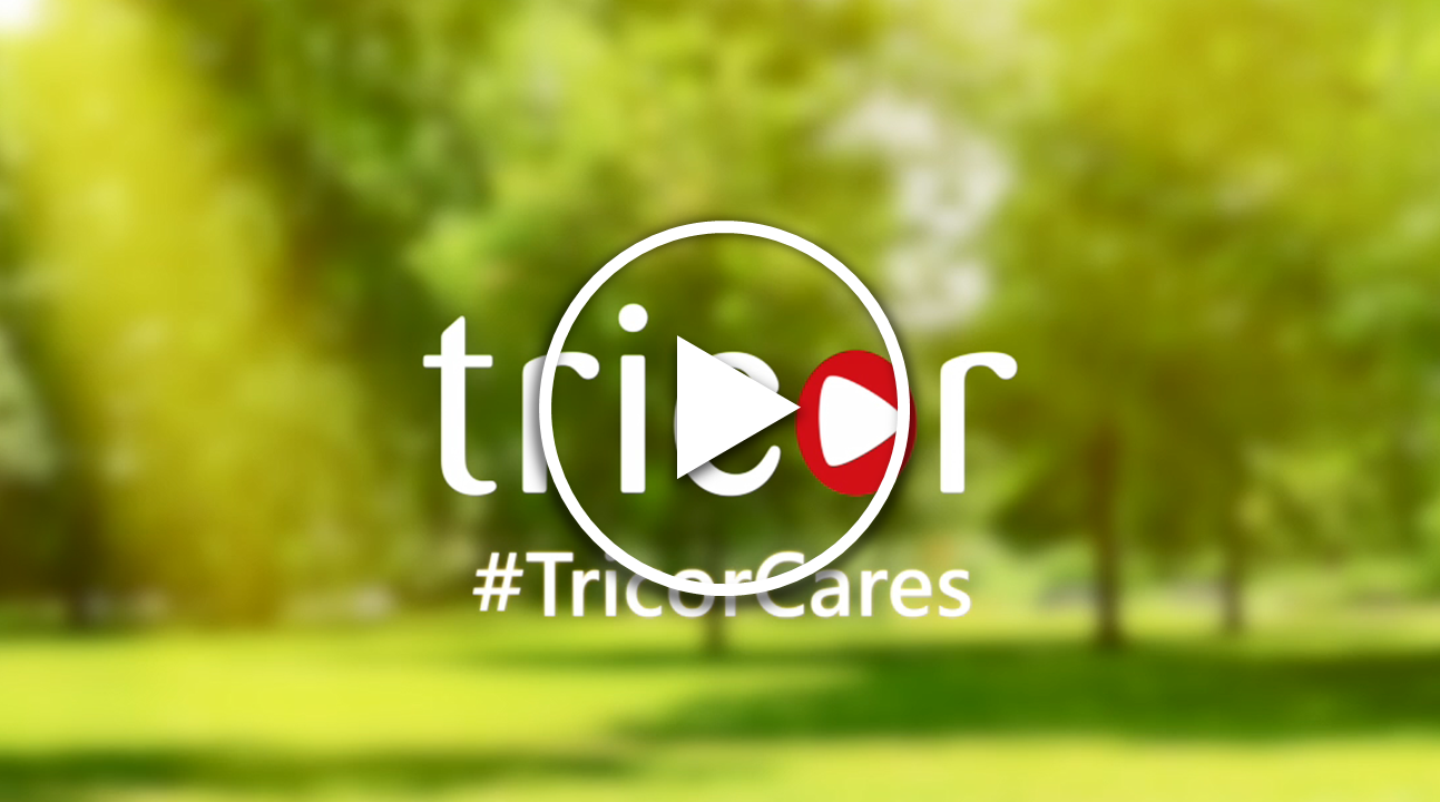 20200520-website video thumbnail