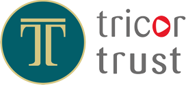 logo-trust