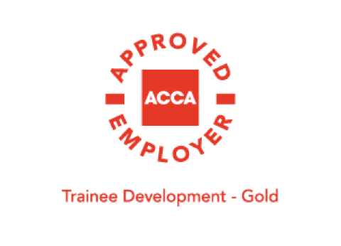 ACCA-Approved-Employer-Programme-gold