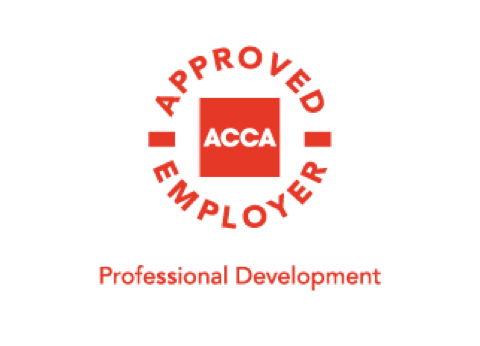 ACCA-Approved-Employer-Programme-pro