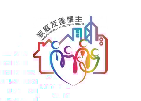 family-friendly-employers-award