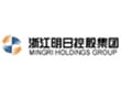 Mingri-holdings-group