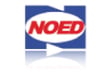 NOED