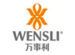 Wensli