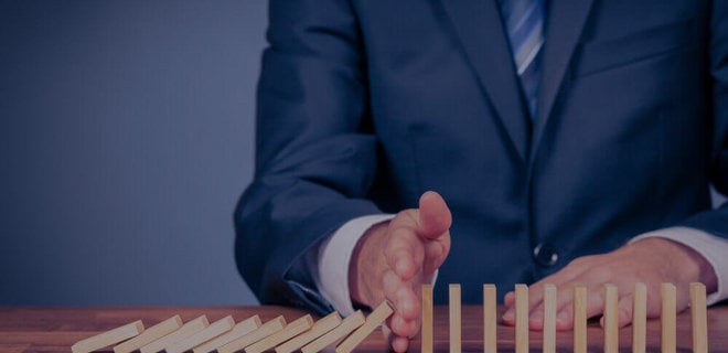 Governance-Risk-Compliance