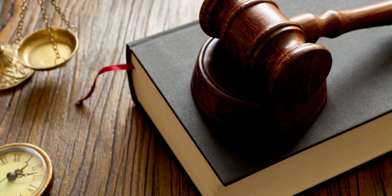 shutterstock_577293235