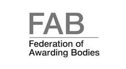 fab-logo-w