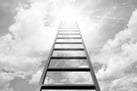 heavenly-ladder