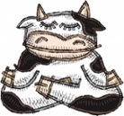 cow meditating.jpg