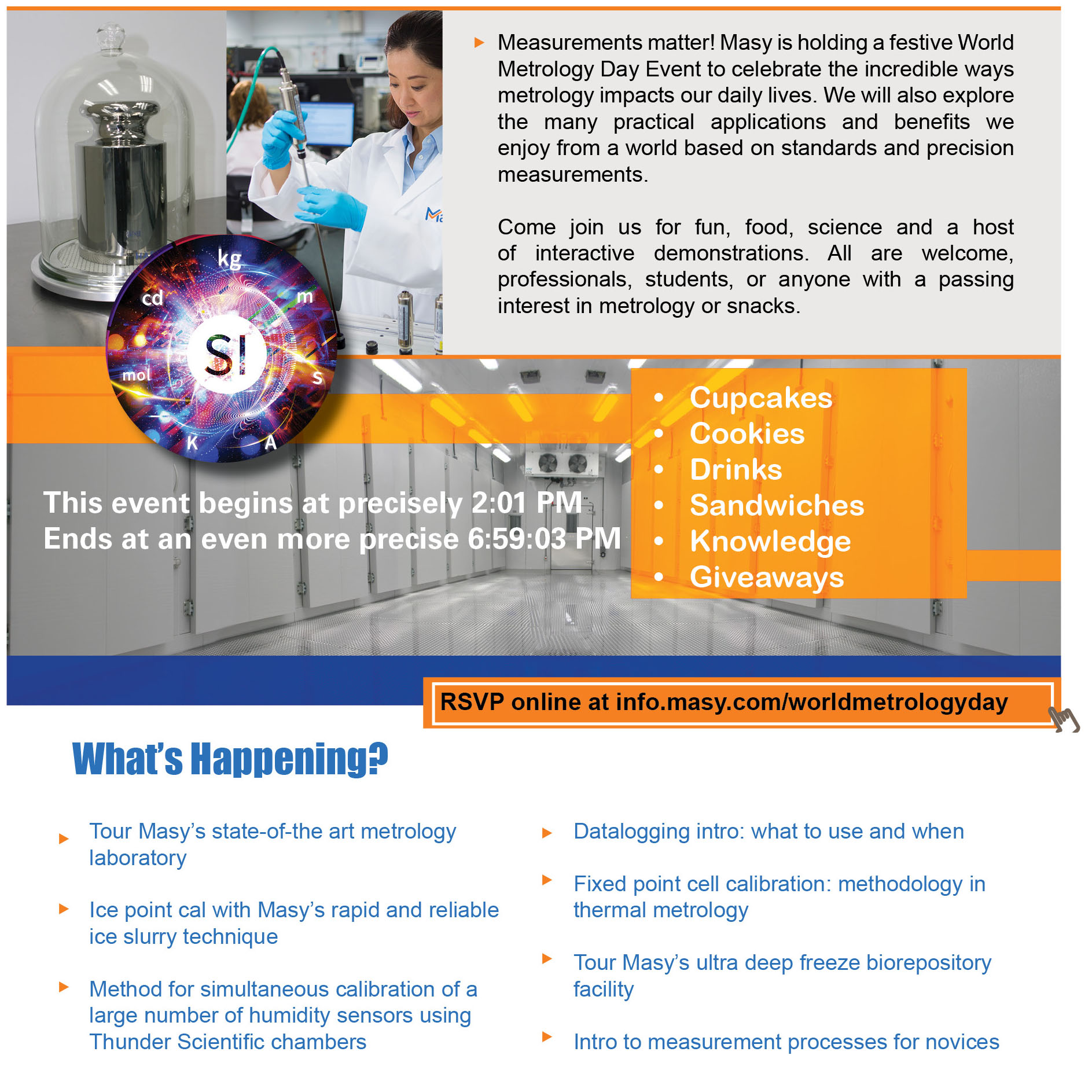 World Metrology Ad -email graphic-1