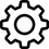 gearicons