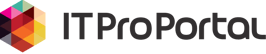 itproportal.png