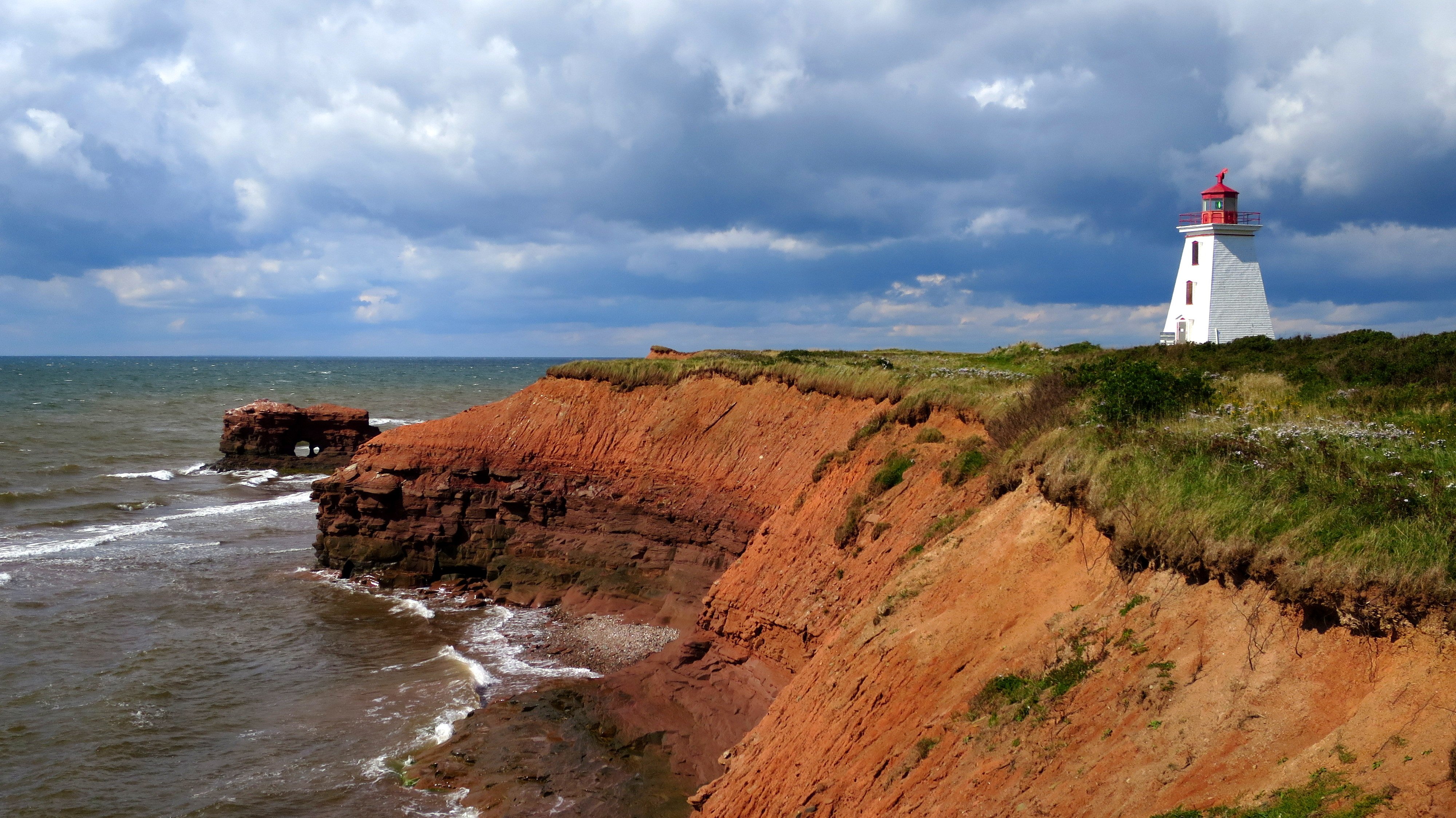 Prince-Edward-Island