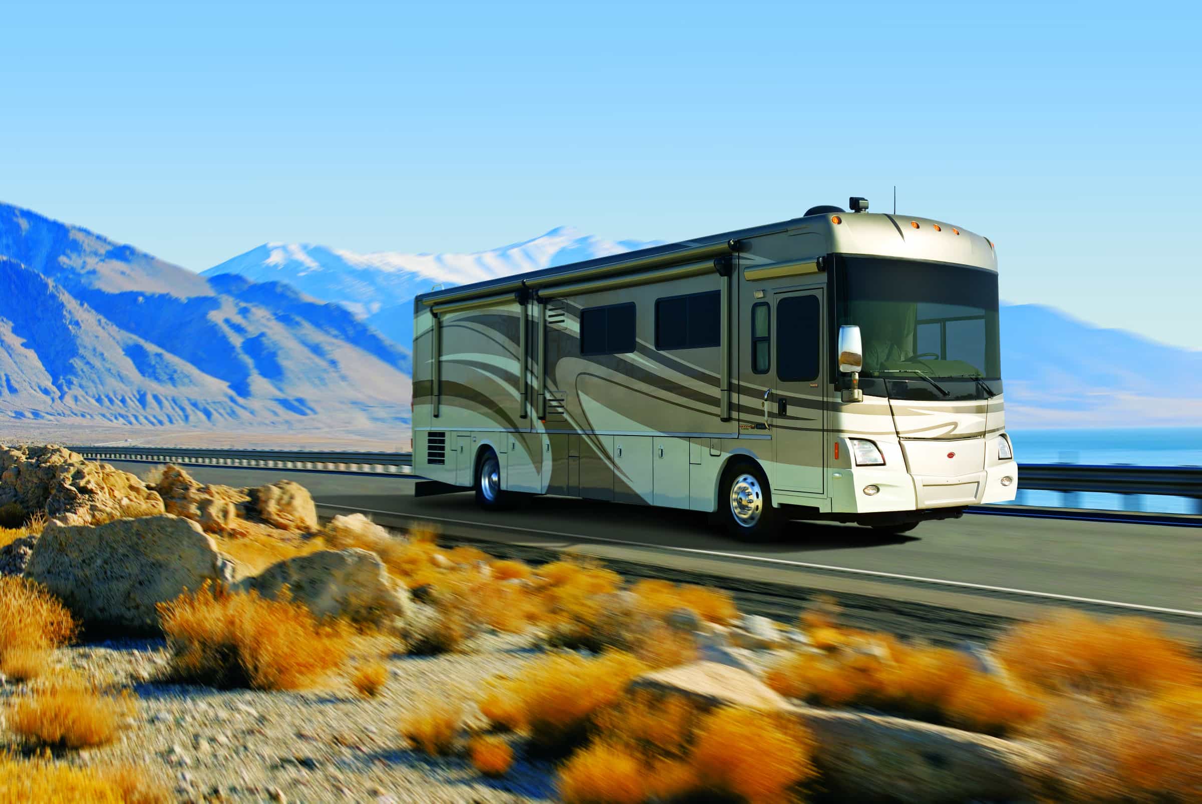 Drive Away Rv Transport Jobs - seozcdk