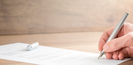 Instant Credit Decisions Through Automation