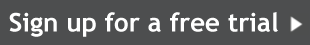 signup.png signup.png