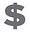 dollar