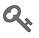 Key