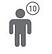 10users