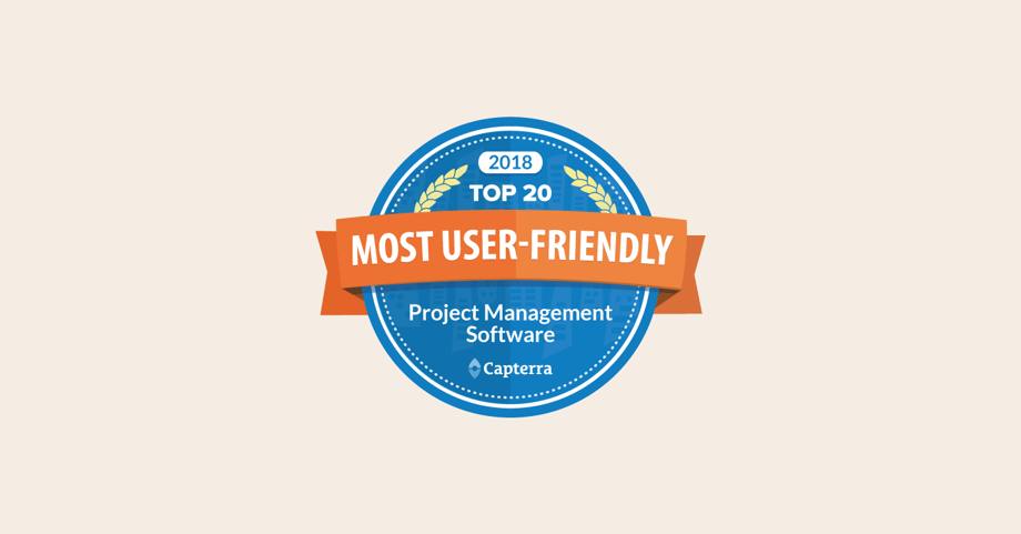 forecast_capterra-top20