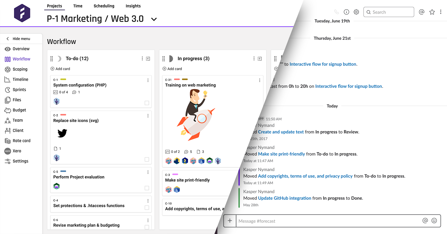 slack download update slack download update