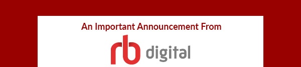 RBd-Announcement-Header.jpg