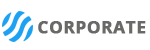 150x50.png