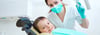 Dentistas para niños: tips para una consulta exitosa