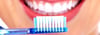 Cepillarse los dientes: Mitos y verdades