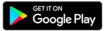 google play logo-1