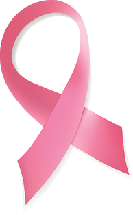 breast cancer awareness, nifs, screenings, health and wellness