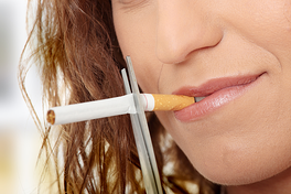 quitting smoking, employee health, corporate fitness and wellness