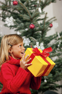 toys for tots, christmas giving, spiritual wellness