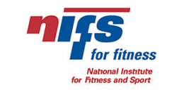 NIFS_for_Fitness_+_name
