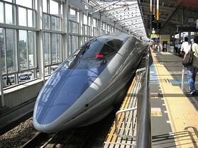 Bullet_Train