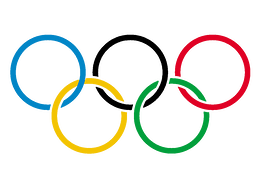 Olympic_Rings