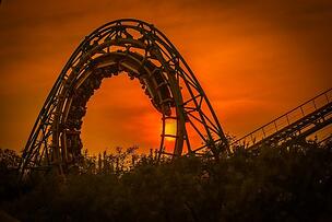 Roller_Coaster