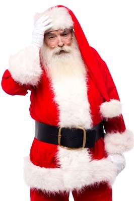 Miserable_Santa