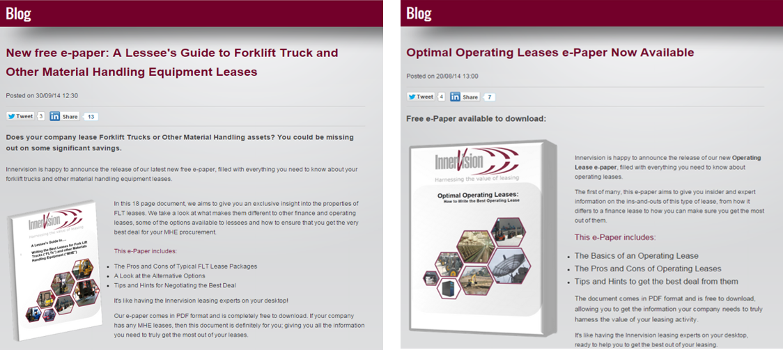 Lease_management_epapers_-_operating_leases_and_foklift_truck_leases