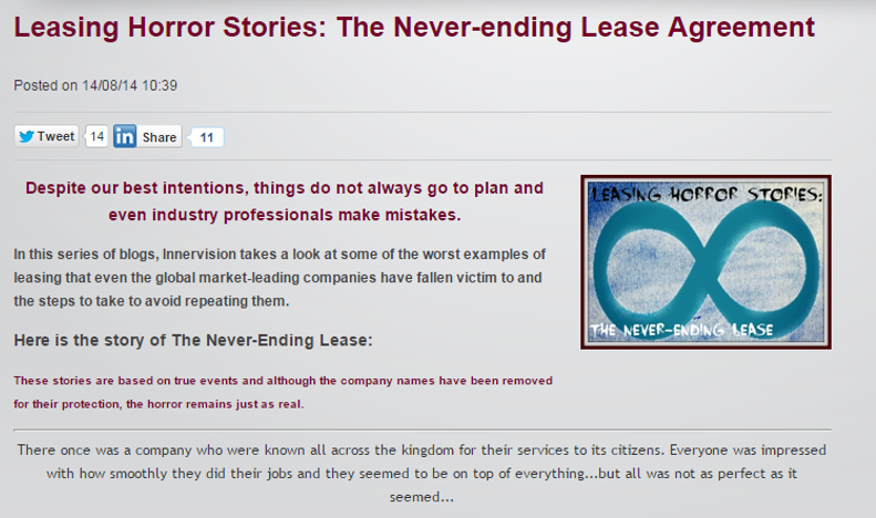 Leasing_Horror_Stories_-_The_Never_ending_lease