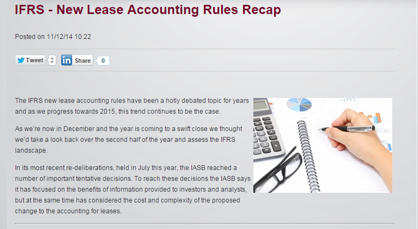 IFRS_New_lease_accounting_Update