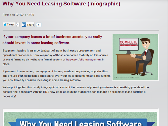 Why_you_need_leasing_software_infographic