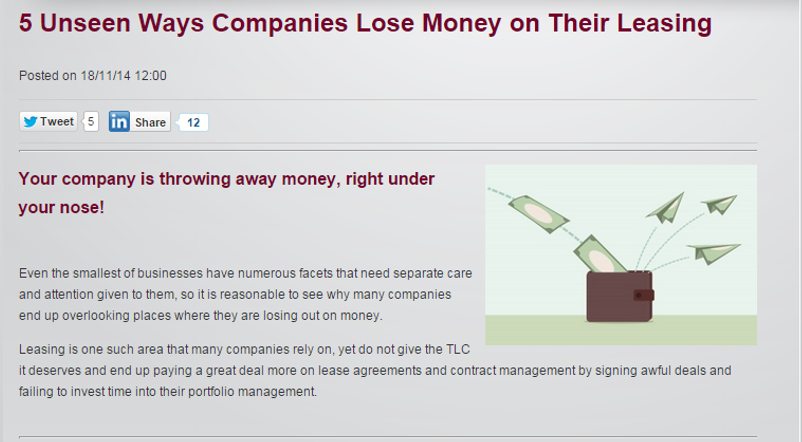 5_unseen_ways_companies_losed_money_on_their_leasing