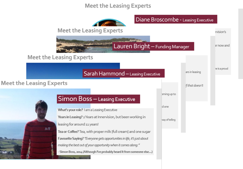 Meet_the_Leasing_Experts