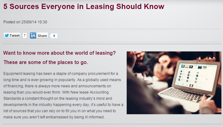 5_Sources_Everybody_in_Leasing_should_know