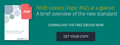 FASB_Leases_Topic_842_at_a_glance_download_now.png